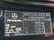 preview Mercedes C 200 #1