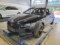 preview Skoda Superb #0