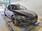 preview Skoda Superb #1