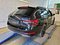preview Skoda Superb #2