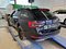 preview Skoda Superb #3