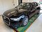 preview Audi A6 #0