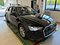 preview Audi A6 #1