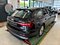 preview Audi A6 #2