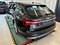 preview Audi A6 #3