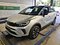 preview Opel Crossland X #0
