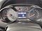 preview Opel Crossland X #5