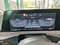preview Kia EV6 #5