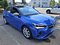 preview Opel Corsa #5