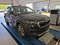 preview Skoda Kodiaq #0