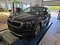 preview Skoda Kodiaq #3