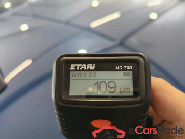 Passat Variant Business 2.0 TDI 110KW AT7 E6d #6