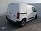 preview Citroen Berlingo #1