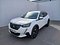 preview Peugeot 2008 #0