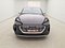 preview Audi E-TRON #1