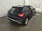 preview Audi Q2 #1