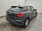 preview Audi Q2 #3