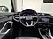preview Audi Q3 #5