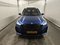 preview BMW iX1 #4