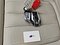 preview BMW X5 #3