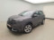 preview Citroen C5 Aircross #1