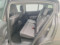 preview Citroen C5 Aircross #3