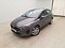 preview Ford Fiesta #1