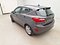 preview Ford Fiesta #2