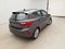preview Ford Fiesta #3