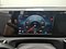 preview Mercedes A 180 #5