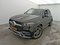 preview Mercedes GLE 350 #1