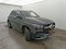 preview Mercedes GLE 350 #4
