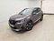 preview Peugeot 2008 #1