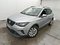 preview Seat Arona #0