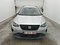 preview Seat Arona #4