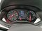preview Seat Arona #5