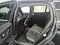 preview Volvo V60 #2