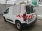 preview Citroen Berlingo #1