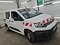 preview Citroen Berlingo #3