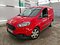 preview Ford Transit #0
