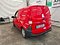 preview Ford Transit #1