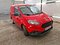 preview Ford Transit #3