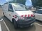 preview Volkswagen T6 Transporter #3