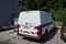 preview Volkswagen T6 Transporter #1