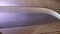 preview Peugeot Partner #4