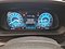 preview Hyundai i20 #5