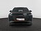 preview Audi Q4 e-tron #1