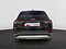 preview Audi Q4 e-tron #3