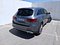 preview Mercedes GLC 220 #1