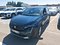 preview Peugeot 3008 #0